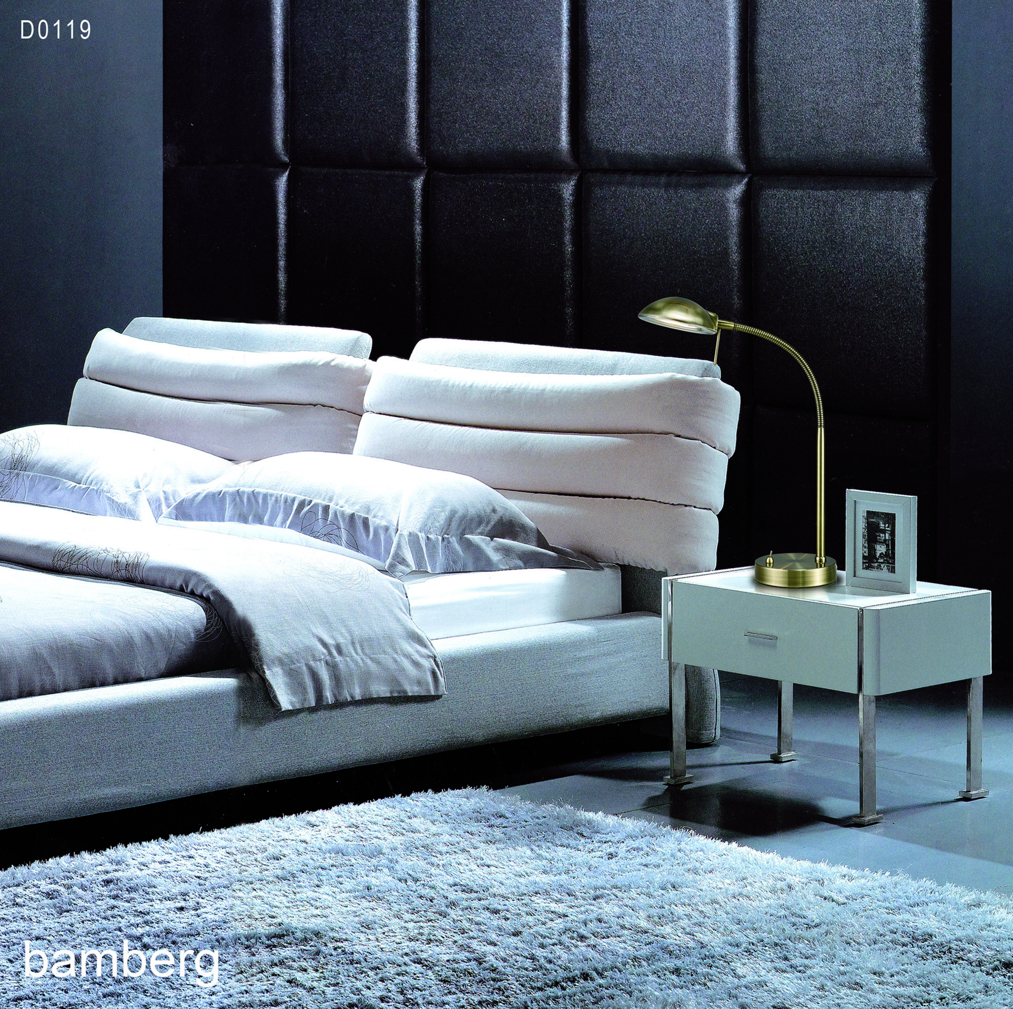 Bamberg Floor Lamps Deco Contemporary Floor Lamps Bamberg Floor Lamps Deco Contemporary Floor Lamps